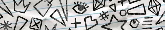 November Event: Lil Scribbles!