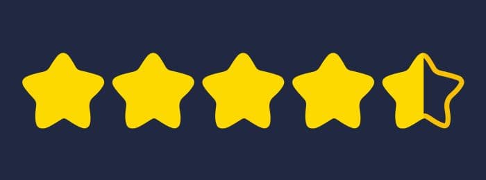 Take Our Lil Survey!